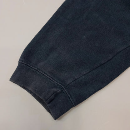[メンズXXL] 00年代 Dickies/ディッキーズ パーカー フルジップ