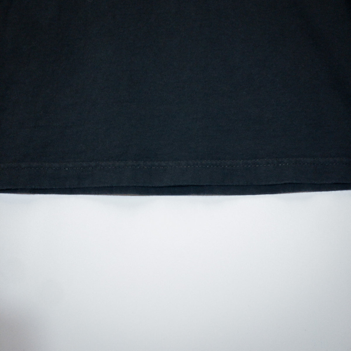 [メンズS] 00〜10年代 ALSTYLE APPAREL & ACTIVEWEAR/アルスタイルアパレル＆アクティブウェア Tシャツ Ray Orbinson レイ・オービンソン ミュージックＴ