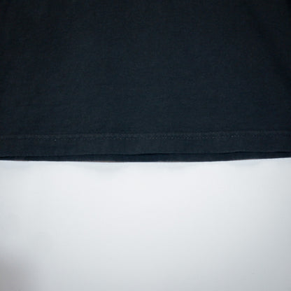 [メンズS] 00〜10年代 ALSTYLE APPAREL & ACTIVEWEAR/アルスタイルアパレル＆アクティブウェア Tシャツ Ray Orbinson レイ・オービンソン ミュージックＴ
