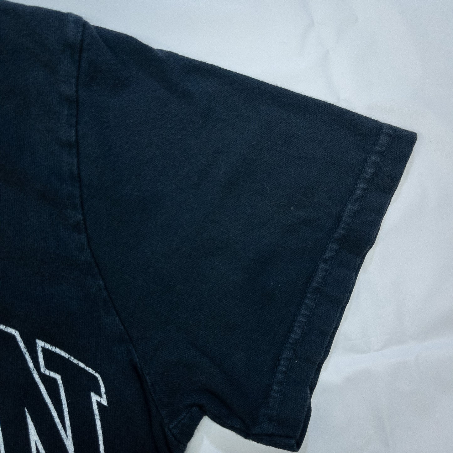 [メンズXS] 00年代 RODMAN Tシャツ NBA RODMAN ロッドマン シカゴブルズ