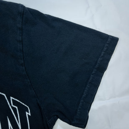 [メンズXS] 00年代 RODMAN Tシャツ NBA RODMAN ロッドマン シカゴブルズ