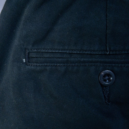[メンズW33] 90〜00年代 Polo by Ralph Lauren/ポロバイラルフローレン チノパン