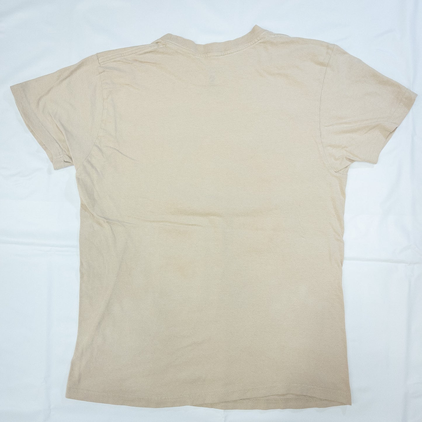 [メンズXS] 00年代 Tシャツ THE doors ドアーズ バンドT バンT