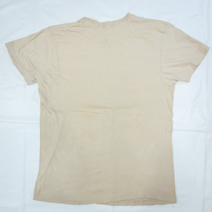 [メンズXS] 00年代 Tシャツ THE doors ドアーズ バンドT バンT