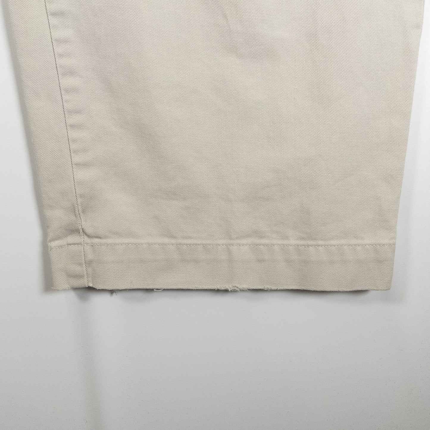 [メンズW32] 90年代 Polo by Ralph Lauren/ポロバイラルフローレン チノパン