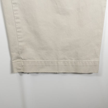 [メンズW32] 90年代 Polo by Ralph Lauren/ポロバイラルフローレン チノパン
