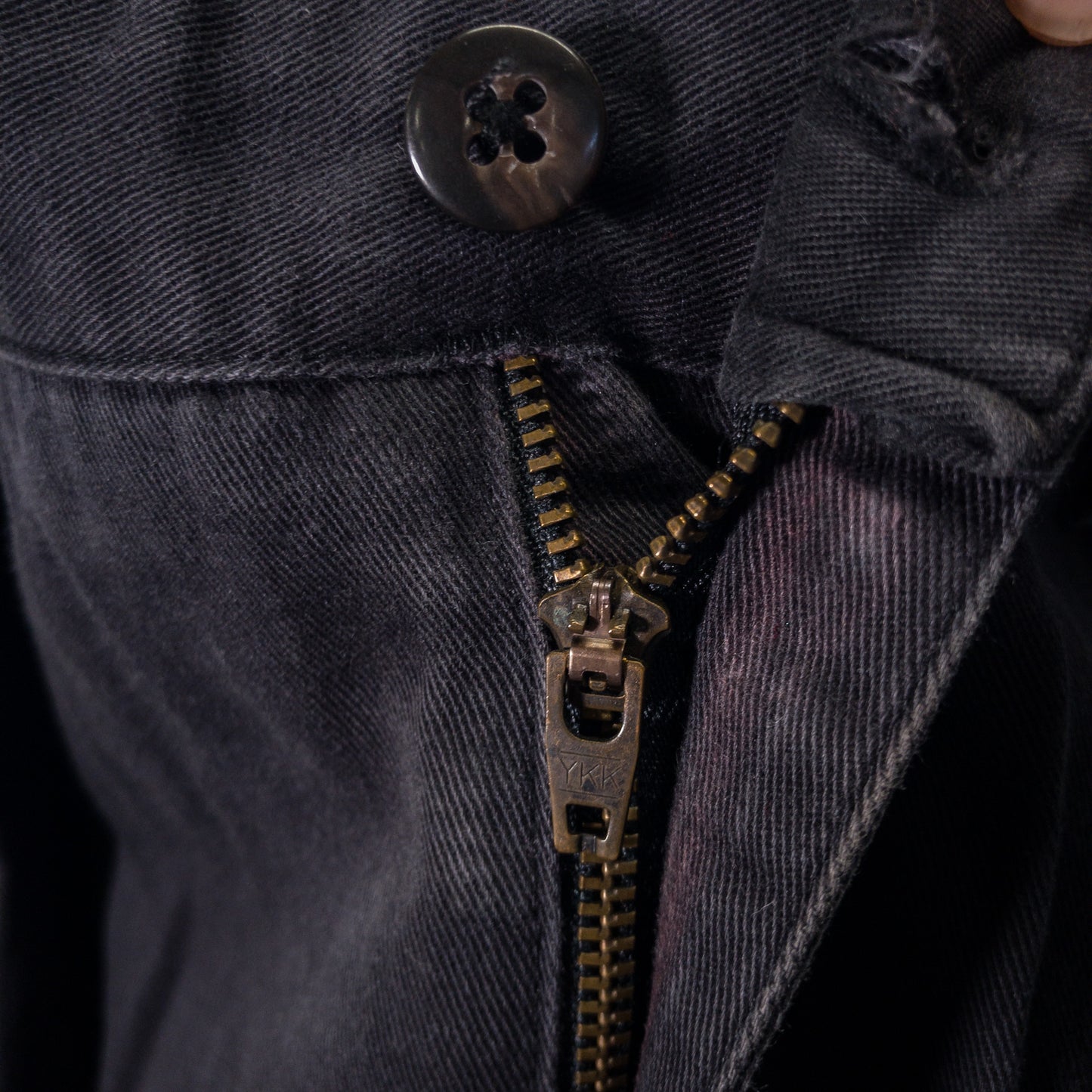 [メンズW34] 90年代 Polo Ralph Lauren/ポロラルフローレン チノパン チノパンツ ANDREW PANT