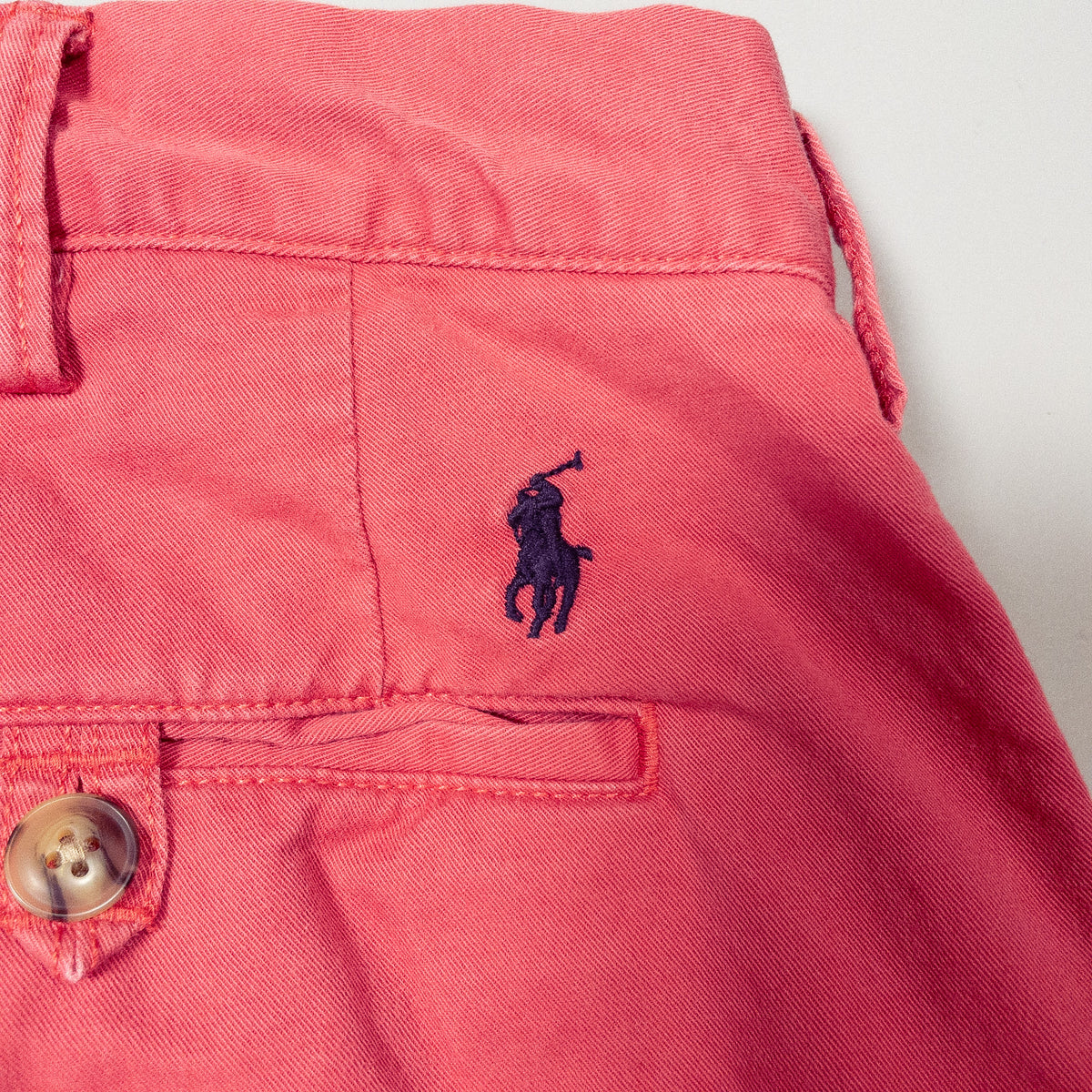 [メンズW35] 00年代 Polo Ralph Lauren/ポロラルフローレン チノパン