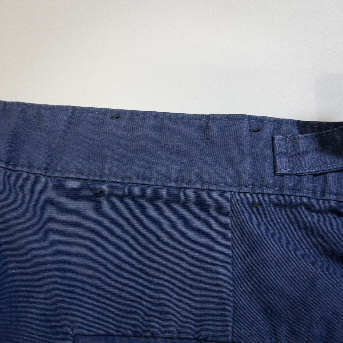[メンズW31] 90〜00年代 Polo by Ralph Lauren/ポロバイラルフローレン チノパン