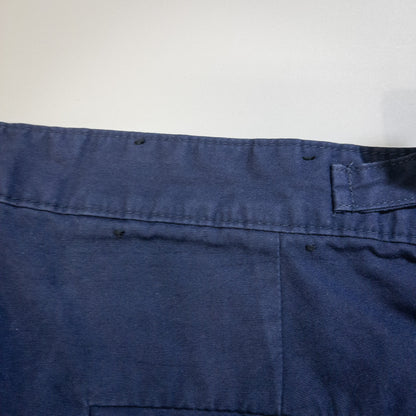 [メンズW31] 90〜00年代 Polo by Ralph Lauren/ポロバイラルフローレン チノパン