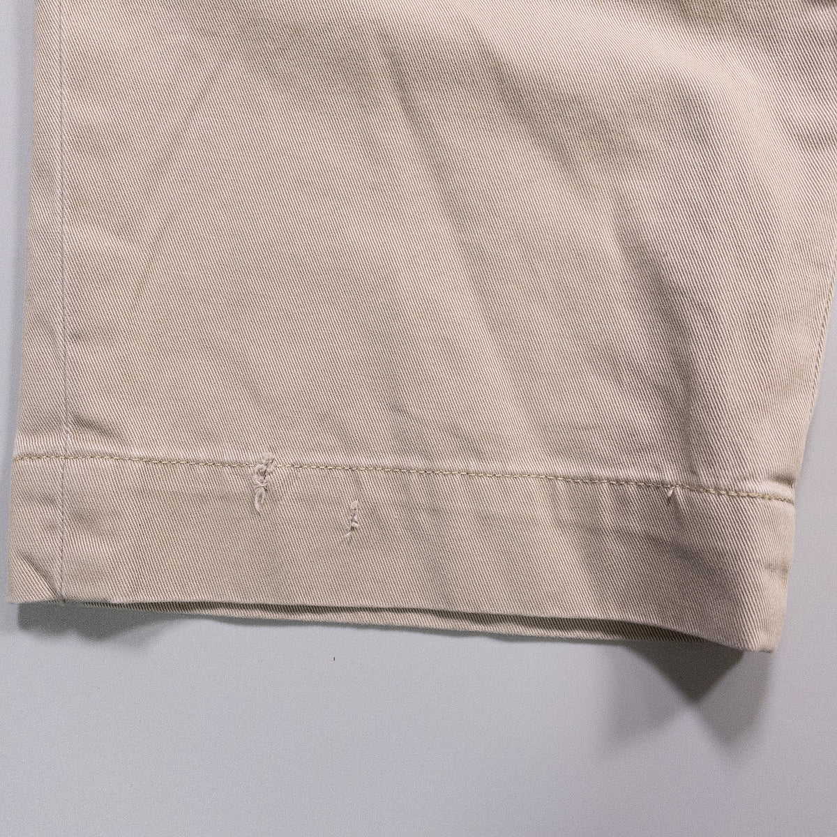 [メンズW30] 90〜00年代 Polo by Ralph Lauren/ポロバイラルフローレン チノパン PROSPECT PANT