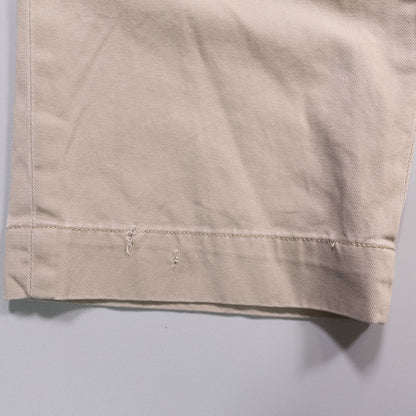 [メンズW30] 90〜00年代 Polo by Ralph Lauren/ポロバイラルフローレン チノパン PROSPECT PANT