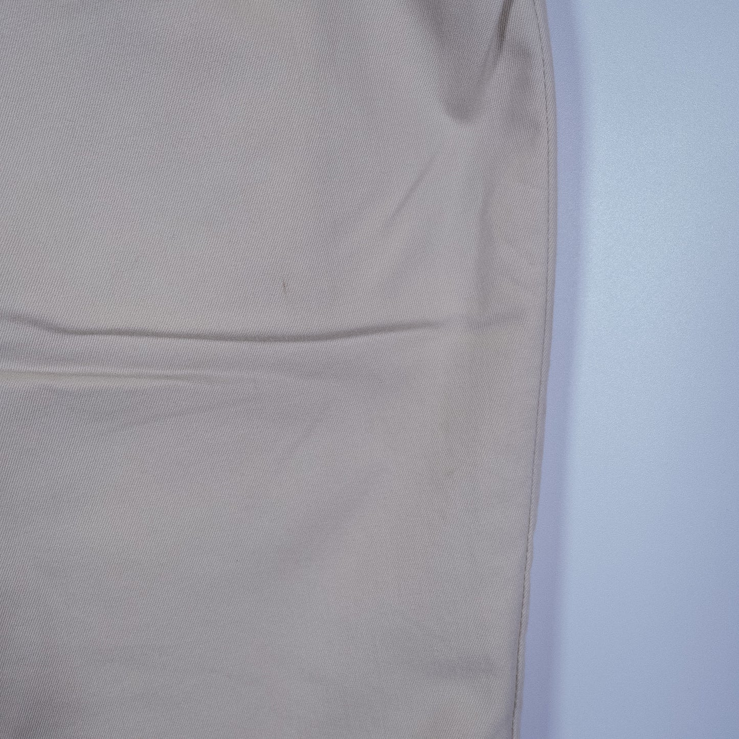 [メンズW39] 00年代 Polo Ralph Lauren/ポロラルフローレン ショートパンツ チノショーツ