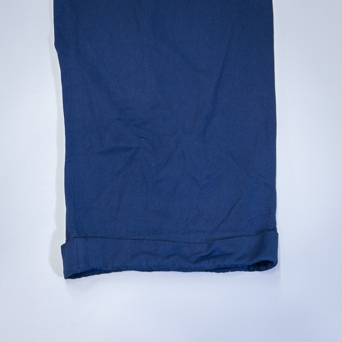 [メンズW31] 90〜00年代 Polo by Ralph Lauren/ポロバイラルフローレン スラックス USA製 2タック