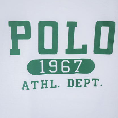 [メンズM] 00年代 Polo Ralph Lauren/ポロラルフローレン Tシャツ