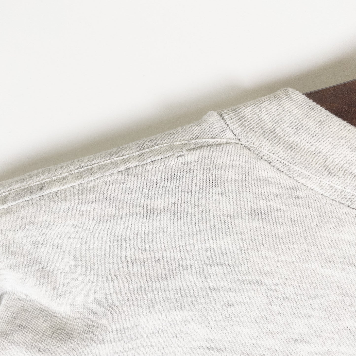 [メンズXL] 90年代 Tシャツ BIG BALL SPORTS グラフィックT
