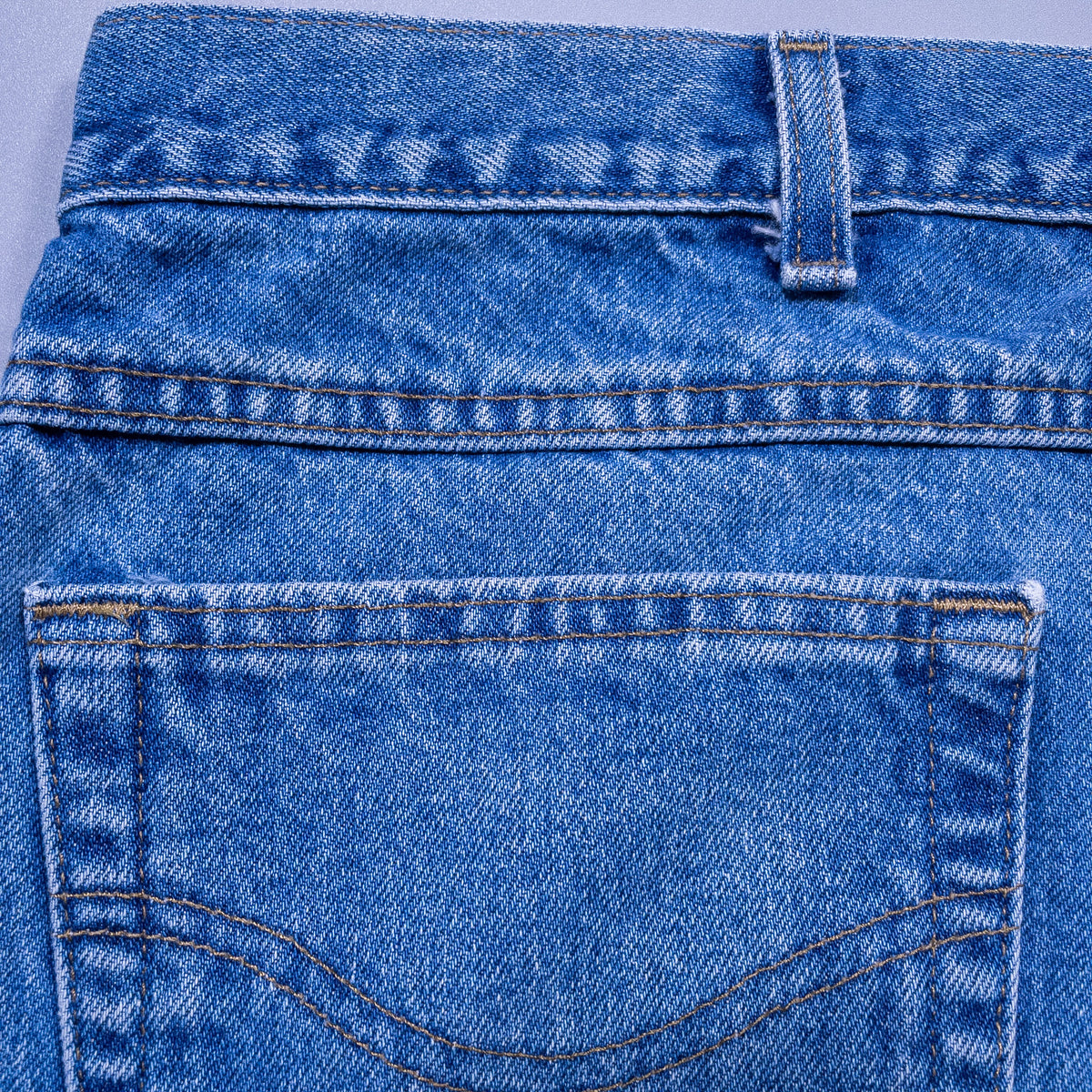 [メンズW40] 00年代 Carhartt/カーハート デニム ジーンズ