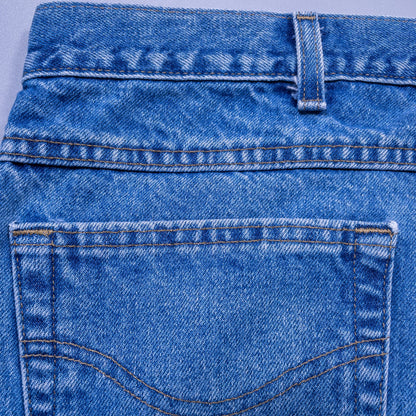 [メンズW40] 00年代 Carhartt/カーハート デニム ジーンズ