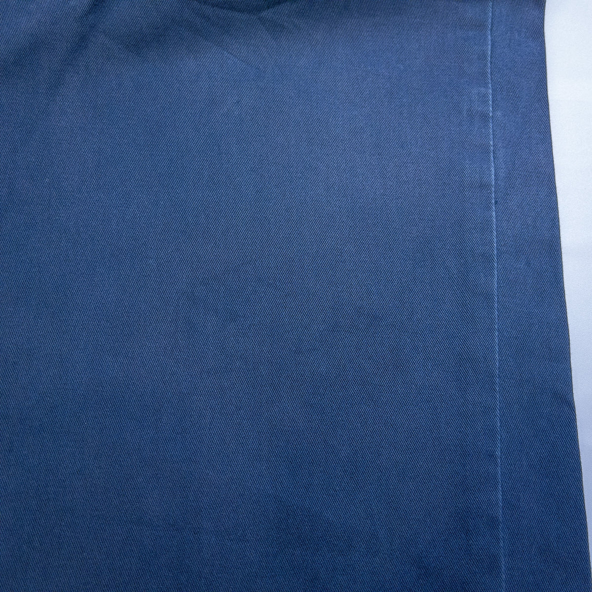 [メンズW35] 90〜00年代 Polo by Ralph Lauren/ポロバイラルフローレン チノパン PRESTON PANT