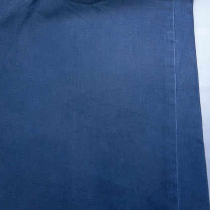 [メンズW35] 90〜00年代 Polo by Ralph Lauren/ポロバイラルフローレン チノパン PRESTON PANT