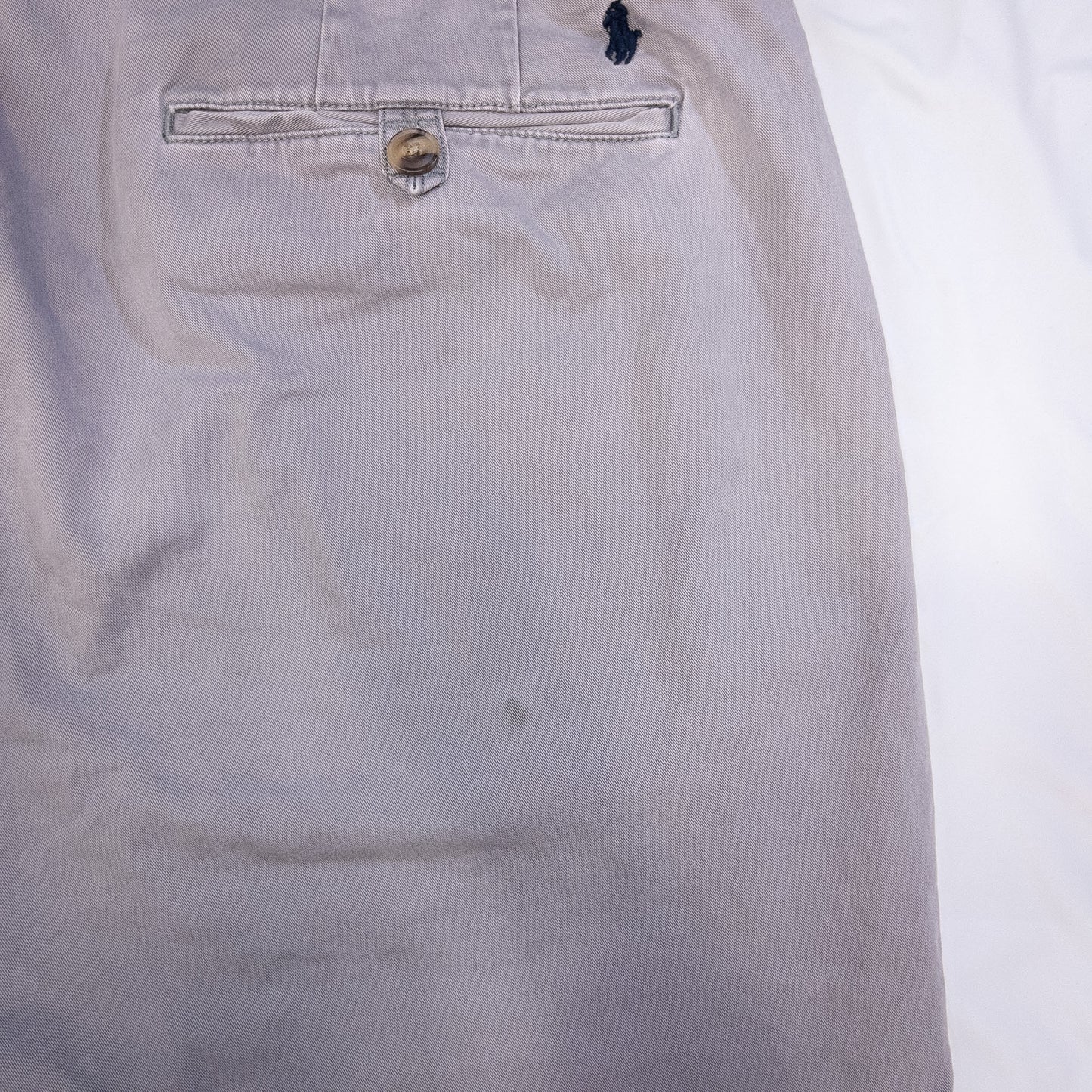 [メンズW38] 00年代 Polo Ralph Lauren/ポロラルフローレン ショートパンツ チノショーツ