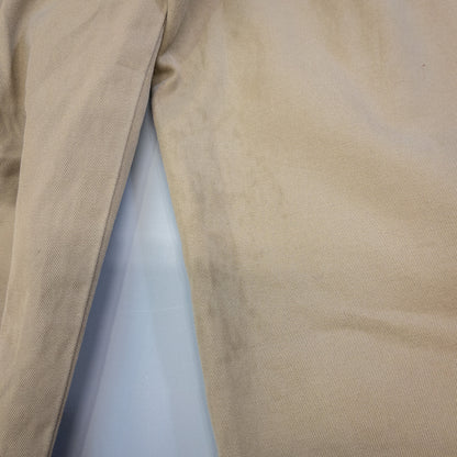 [メンズW34] 90〜00年代 Polo by Ralph Lauren/ポロバイラルフローレン チノパン HAMMOND PANT