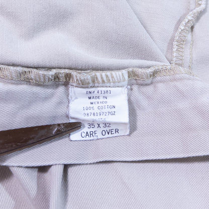 [メンズW33] 90〜00年代 Polo by Ralph Lauren/ポロバイラルフローレン チノパン ANDREW PANT