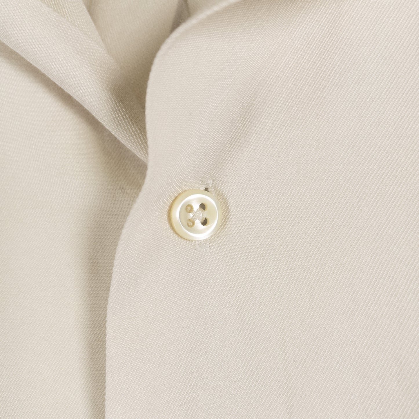 [メンズXXL] 90〜00年代 Polo by Ralph Lauren/ポロバイラルフローレン 半袖シャツ CALDWELL シルク 開襟シャツ