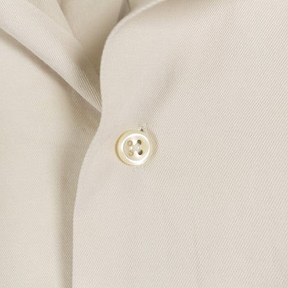 [メンズXXL] 90〜00年代 Polo by Ralph Lauren/ポロバイラルフローレン 半袖シャツ CALDWELL シルク 開襟シャツ