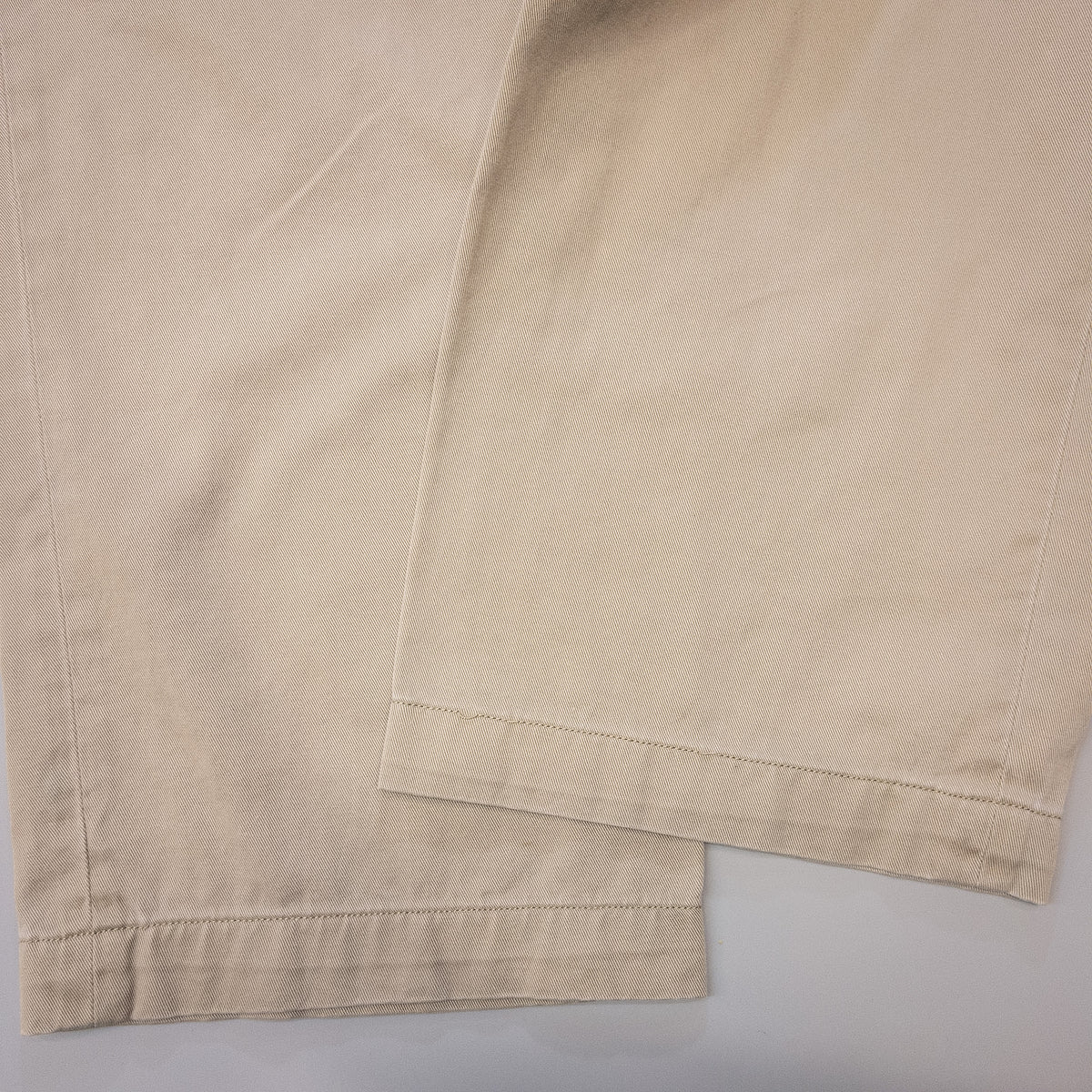 [メンズW33] 00年代 Polo Ralph Lauren/ポロラルフローレン チノパン CLASSIC FIT