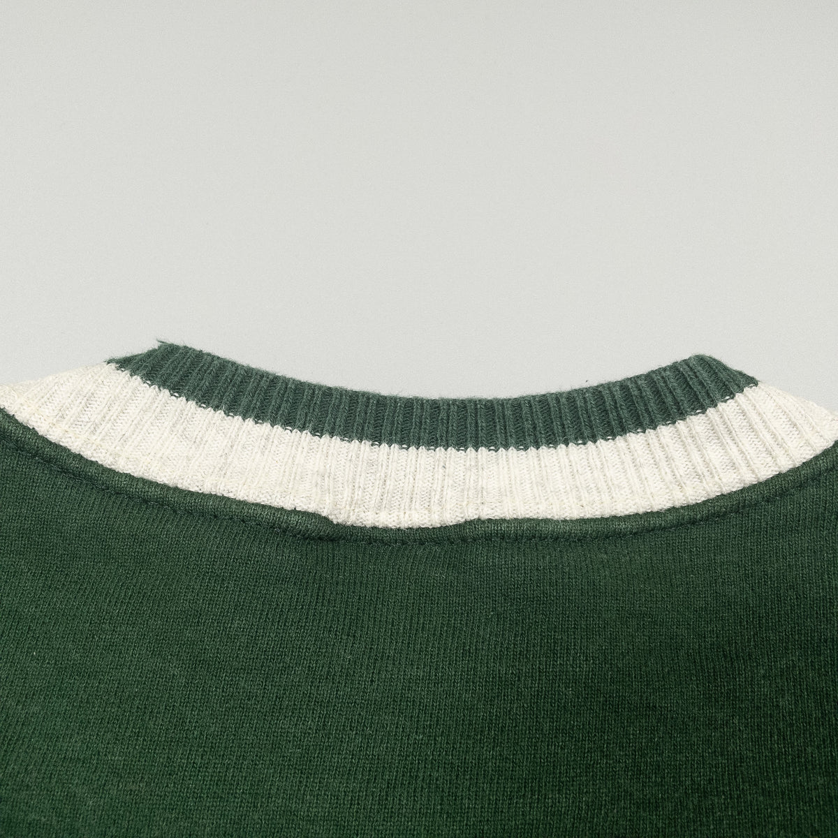 [メンズXXL] 90年代 TULTEX/タルテックス スウェット トレーナー 無地 ブランクスウェット ヘビーコットン