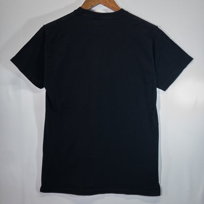 [メンズS] 00年代 KIKI's DELIVERY SERVICE Tシャツ アニメT ジブリ 魔女の宅急便