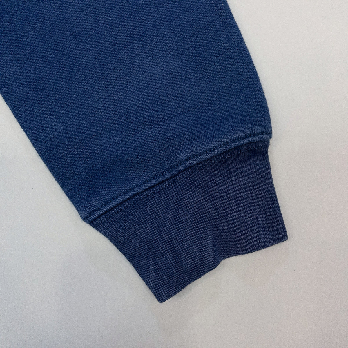 [メンズM] 00年代 Polo Ralph Lauren/ポロラルフローレン パーカー ポロベア フルジップ