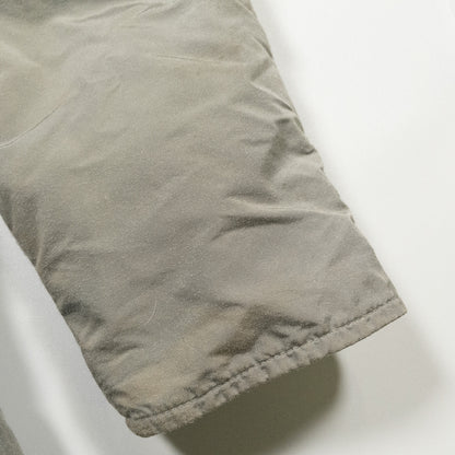 [メンズXL] 80〜90年代 L.L.Bean/エルエルビーン ダウンジャケット ハンティングシェルジャケット