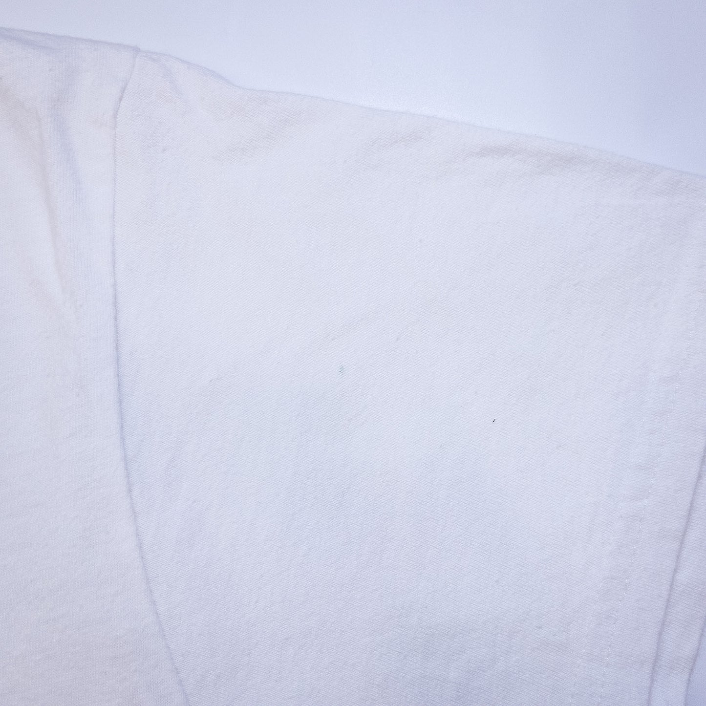 [メンズM] 00年代 PINK FLOYD/ピンク・フロイド Tシャツ バンドT/バンT