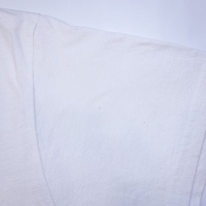 [メンズM] 00年代 PINK FLOYD/ピンク・フロイド Tシャツ バンドT/バンT