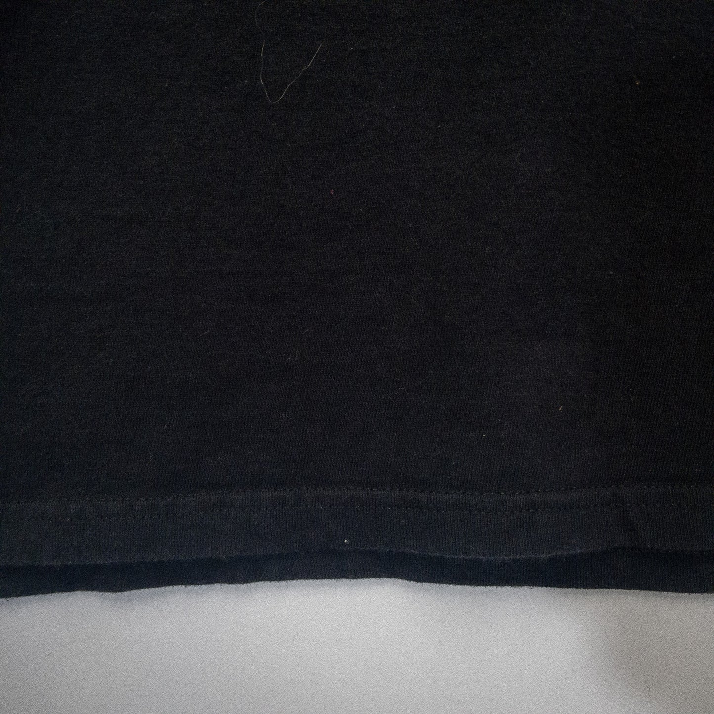 [メンズM] 90〜00年代 Hanes/ヘインズ Tシャツ Rolling Stones ローリングストーンズ バンT