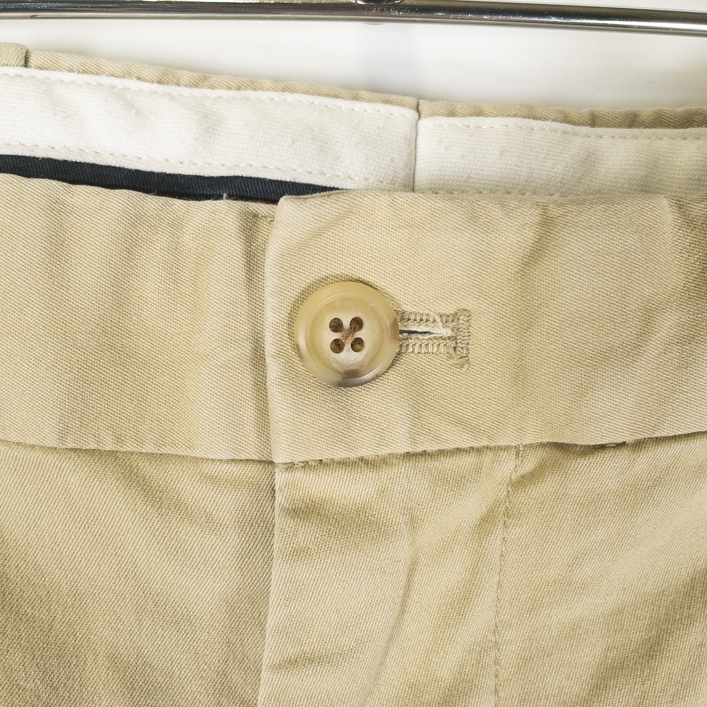 [メンズW33] 00年代 POLO GOLF RALPH LAUREN/ポロゴルフラルフローレン チノパン