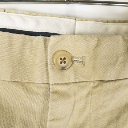 [メンズW33] 00年代 POLO GOLF RALPH LAUREN/ポロゴルフラルフローレン チノパン