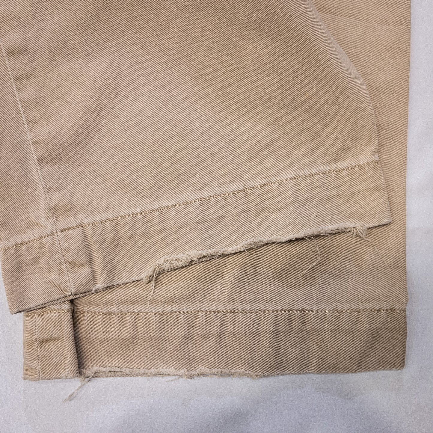 [メンズW33] 90〜00年代 Polo by Ralph Lauren/ポロバイラルフローレン チノパン ANDREW PANT