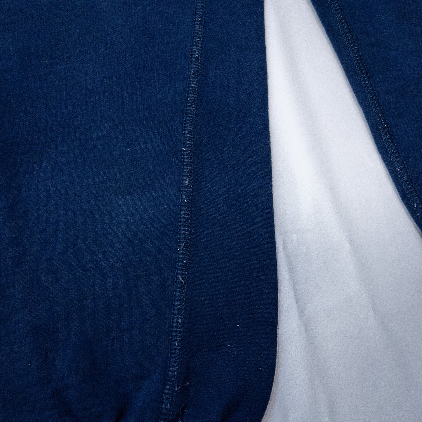 [メンズW30] 00年代 Polo Ralph Lauren/ポロラルフローレン スウェットパンツ