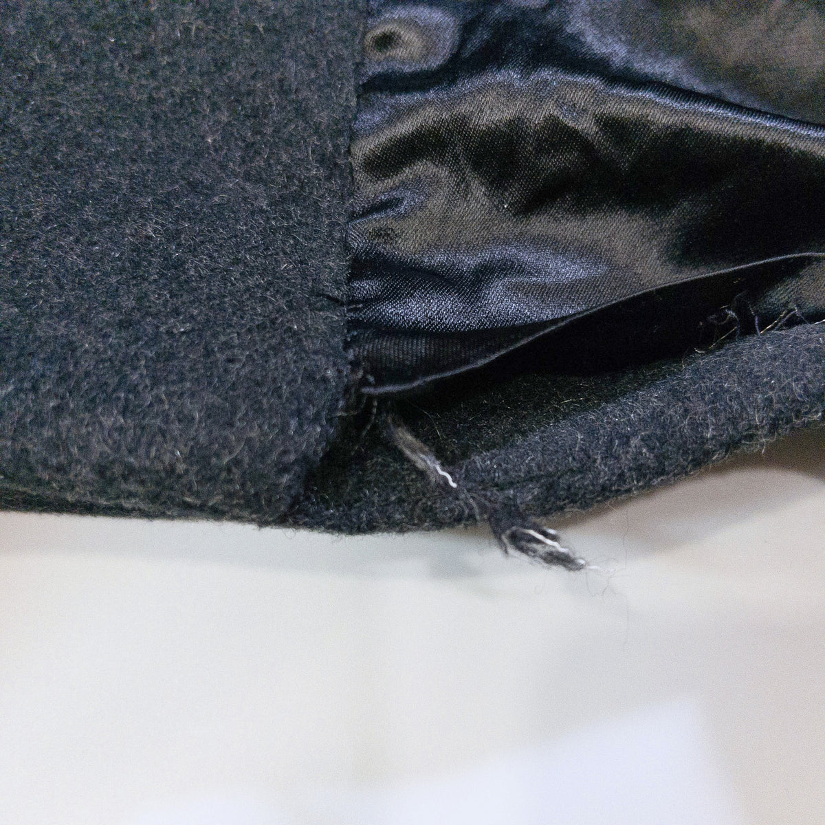 [メンズL] 90年代 Brooks Brothers/ブルックスブラザーズ USA製 ダブルブレストコート