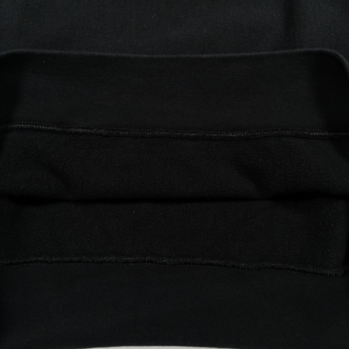 [メンズXXL] 00年代 Champion/チャンピオン スウェット トレーナー REVERSE WEAVE リバースウィーブ