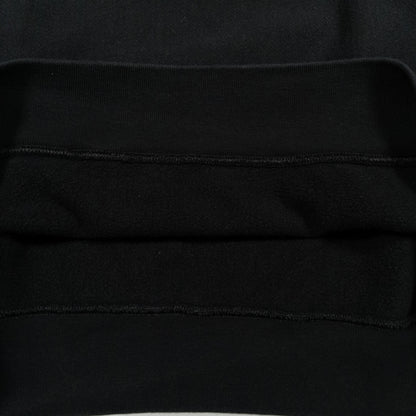 [メンズXXL] 00年代 Champion/チャンピオン スウェット トレーナー REVERSE WEAVE リバースウィーブ