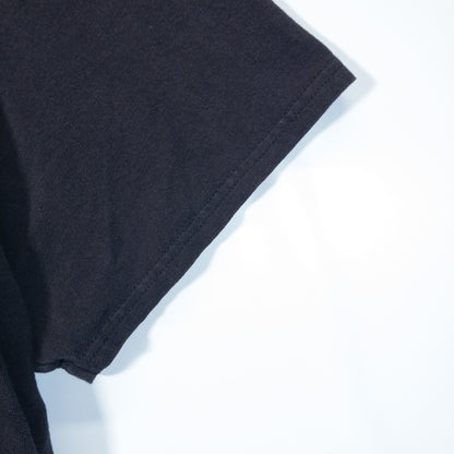 [メンズM] 00〜10年代 Tシャツ Slipknot スリップノット バンT