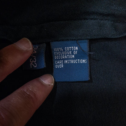 [メンズW33] 90〜00年代 Polo by Ralph Lauren/ポロバイラルフローレン チノパン ETHAN PANT
