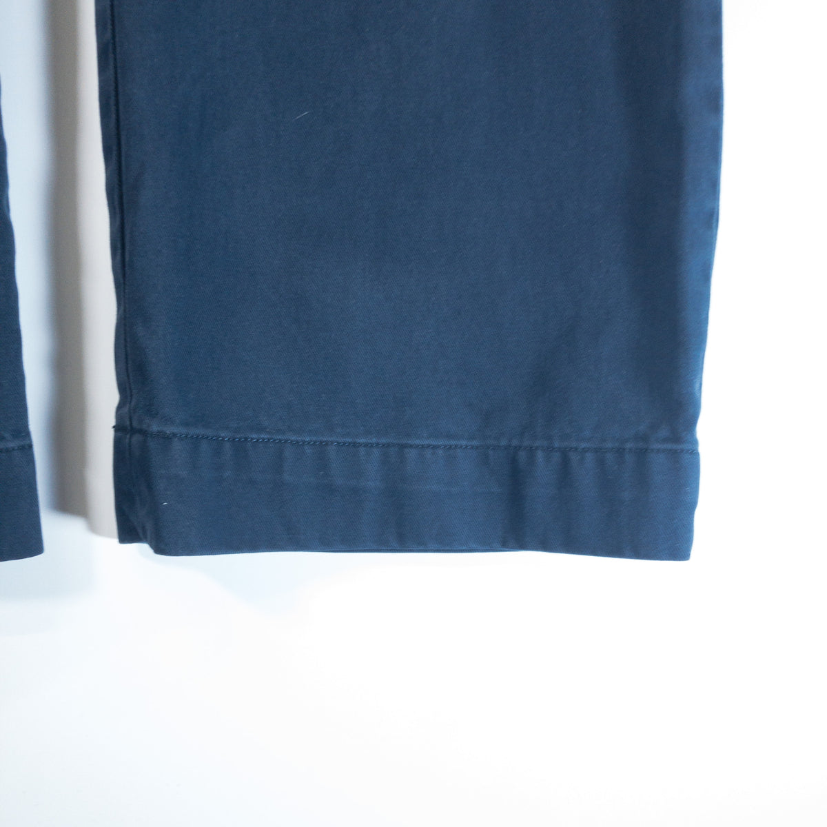 [メンズW35] 00年代 Polo Ralph Lauren/ポロラルフローレン チノパン