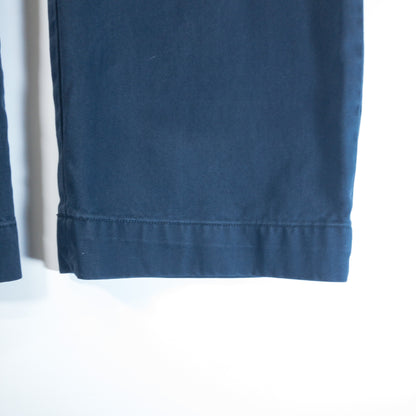 [メンズW35] 00年代 Polo Ralph Lauren/ポロラルフローレン チノパン