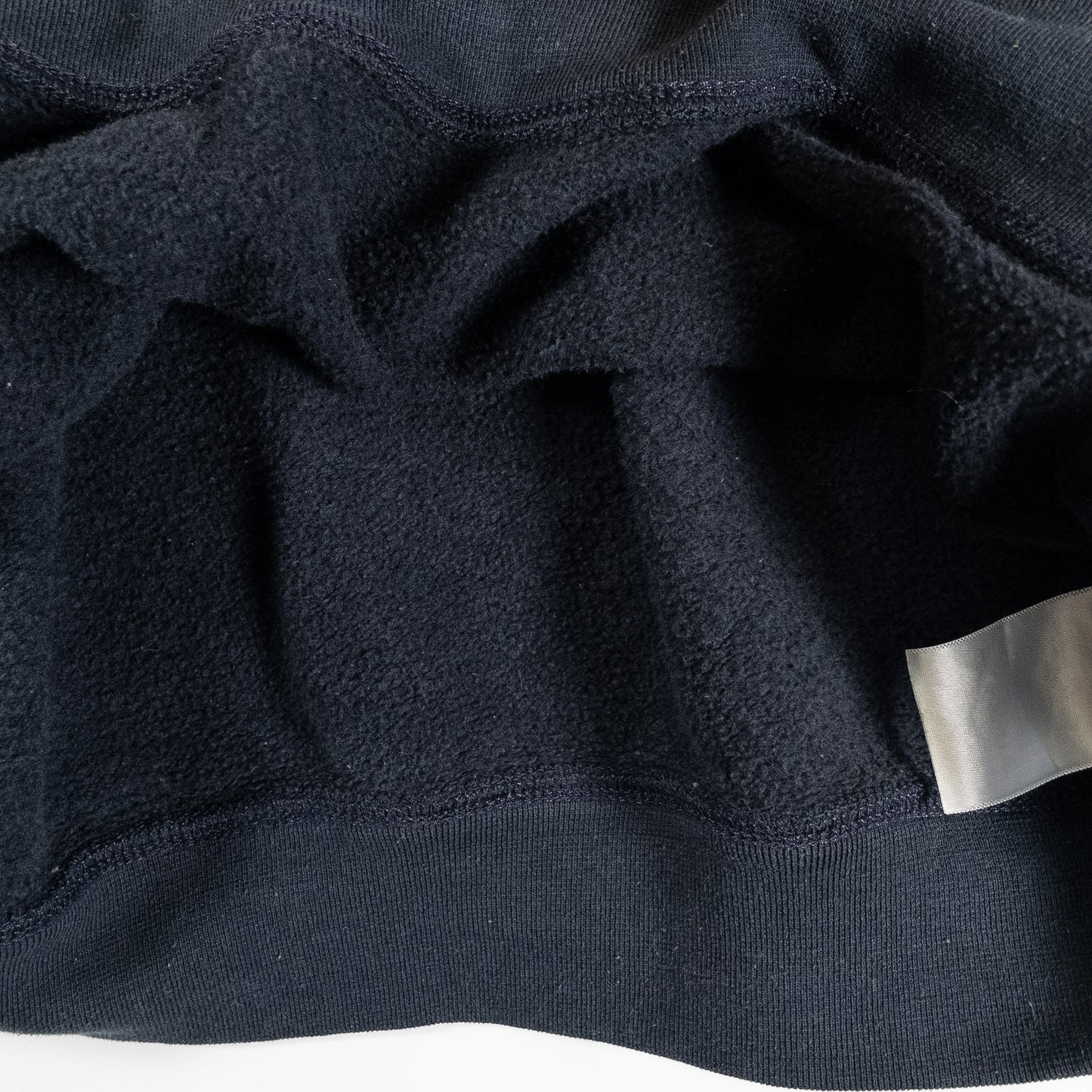 [メンズXXXL] 00年代 Carhartt/カーハート トレーナー・スウェット ORIGINAL FIT 企業