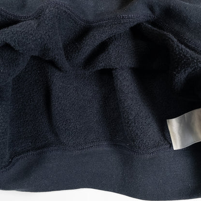 [メンズXXXL] 00年代 Carhartt/カーハート トレーナー・スウェット ORIGINAL FIT 企業